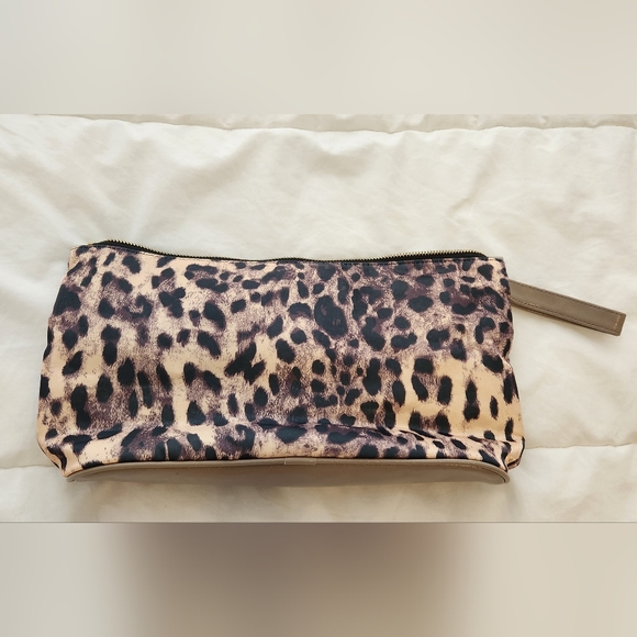 COSMETIC CASE LARGE SIZE - Picture 2 of 5